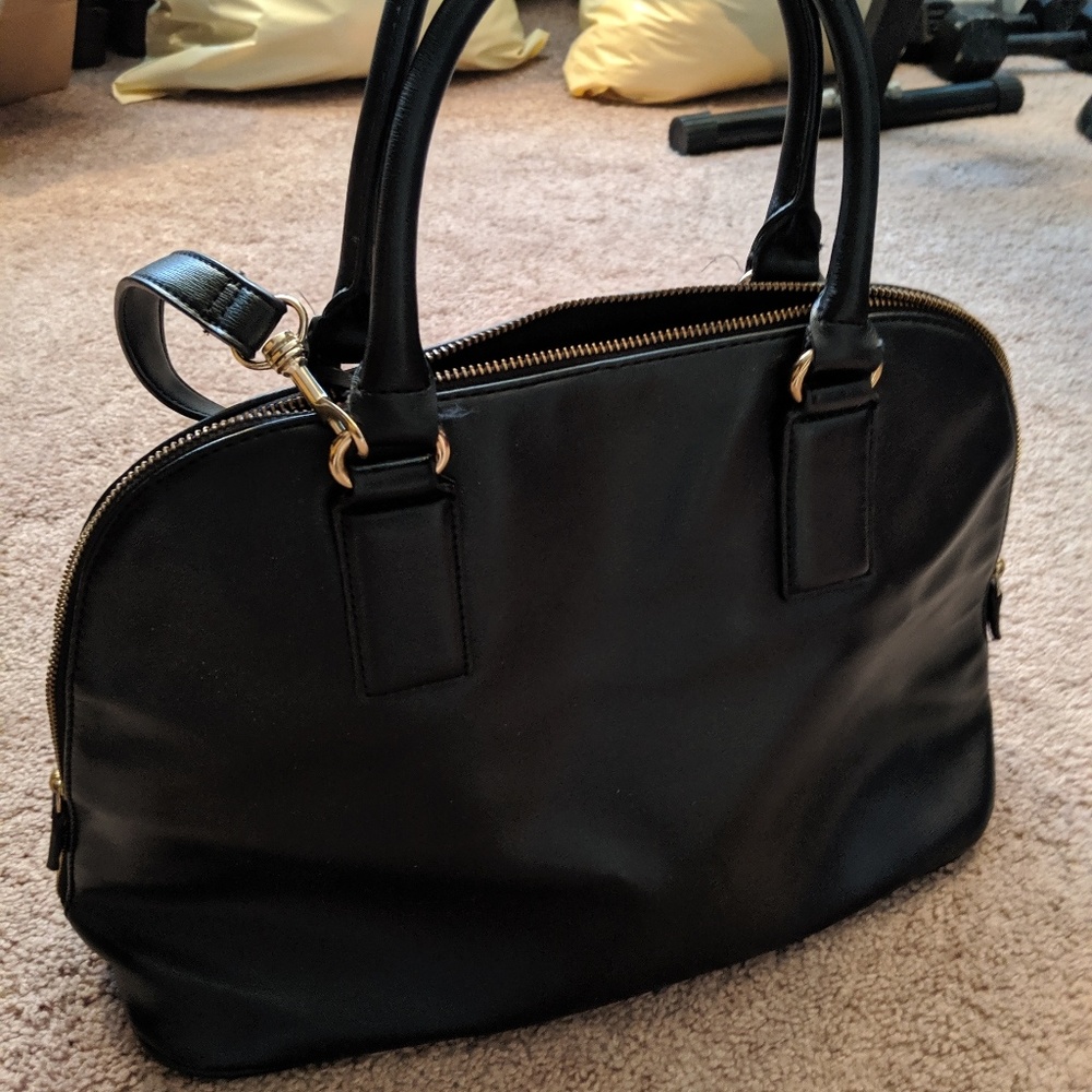 Express bag - Picture 2 of 3
